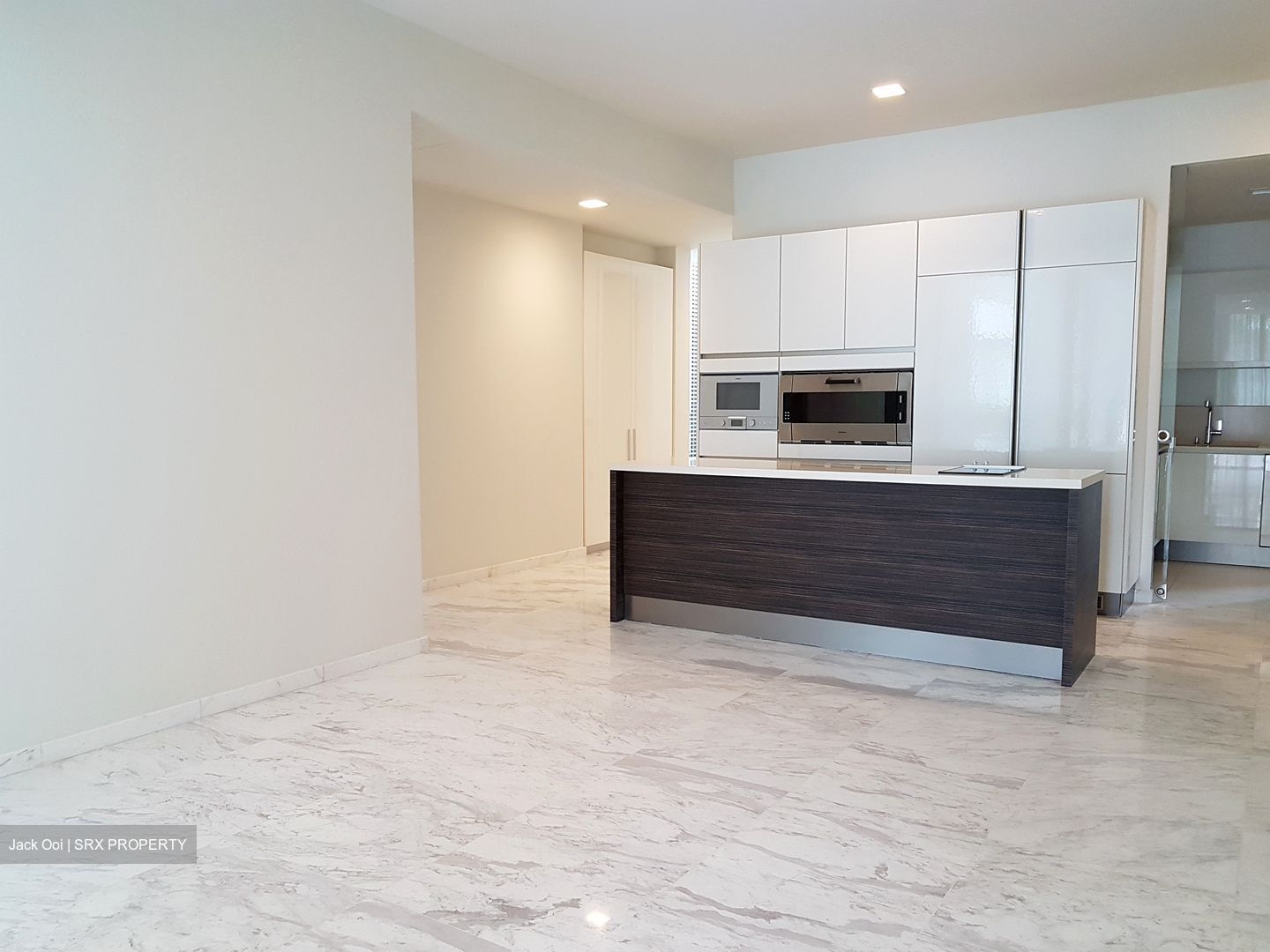 Marina Collection (D4), Condominium #637270781